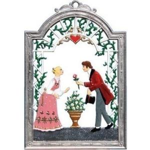 ノアの箱舟 ヴィルヘルムシュヴァイツァー 壁掛け : ヴァルト - 通販