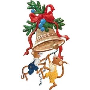 メルヘン2 ヴィルヘルム・シュヴァイツァー 壁掛け : ヴァルト - 通販