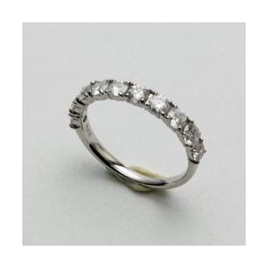 ジュエリーウォーク心斎橋ヤフー店 リング アイテム別で探す Yahoo ショッピング