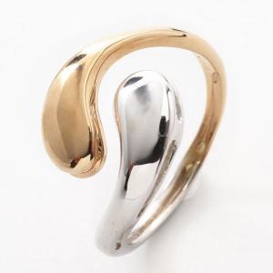 ジュエリーウォーク心斎橋ヤフー店 リング アイテム別で探す Yahoo ショッピング