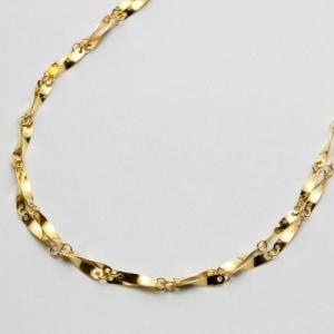 KEN KIKUCHI ケンキクチ P-53 P-54 シルバーホイール イーグルフック