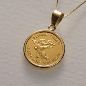 ジュエリーウォーク心斎橋ヤフー店 商品一覧 おすすめ順 売れ筋通販 Yahoo ショッピング