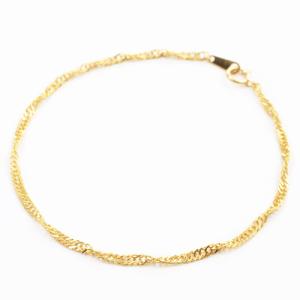 ジュエリーウォーク心斎橋 純金 素材別で探す Yahoo ショッピング