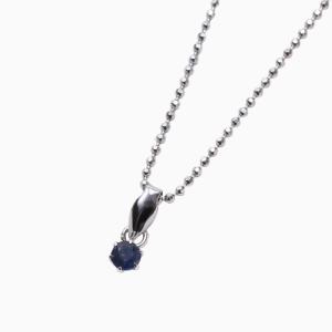 CHROME HEARTS クロムハーツ ネックレストップ FRAMED CROW