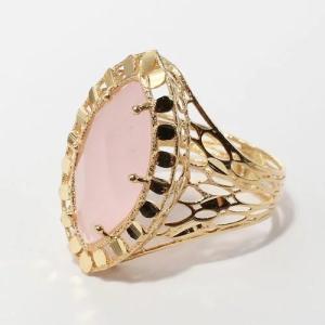 ジュエリーウォーク心斎橋ヤフー店 リング アイテム別で探す Yahoo ショッピング