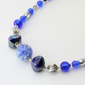 ナバホ族 P.Sanchez フィリップサンチェス ターコイズ ネックレス 楽天