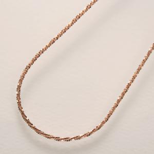水晶 黒耀石 黒曜石 クリスタル 男根 ペニス パワーストーン 天然石