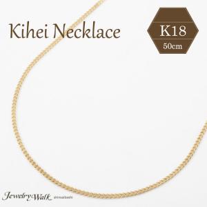 HERMES（エルメス） 極美品☆HERMES バレッタ トリ・マイヨン PM 現行