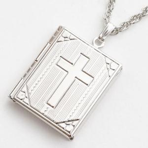 カメオペンダント カメオブローチ シルバーペンダント シェルカメオ