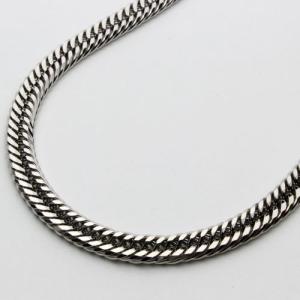 TRIDEA JEWELRY（トライディアジュエリー） シルバー ブレスレット