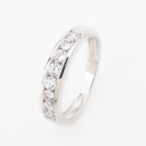 ジュエリーウォーク心斎橋ヤフー店 リング アイテム別で探す Yahoo ショッピング