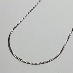 ティファニー アリア 3P ダイヤ ネックレス PT950 プラチナ 楽天市場】ティファニー ネックレス レディース アリア 3P