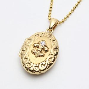 クロムハーツ CHROME HEARTS 【 PLAIN BALE 】 プレーン ベイル