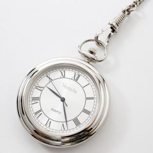 銀無垢 時計の商品一覧 通販 - Yahoo!ショッピング