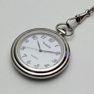 現品 JR東日本発足20周年謝恩 新幹線スタンプラリー オリジナル懐中