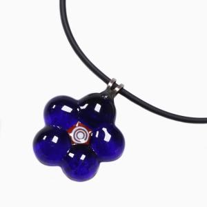 CHANEL シャネル ブローチ A64978 Y09449 レディース ココマーク