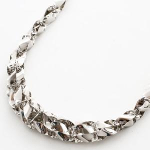 JILL STUART K18WG ダイヤモンド　リボンネックレス0.15ct JILL STUART K18WG ダイヤモンドリボンネックレス0.15ct JILL STUART