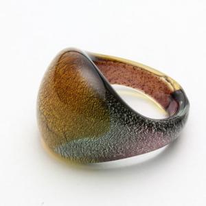 ジュエリーウォーク心斎橋ヤフー店 リング アイテム別で探す Yahoo ショッピング