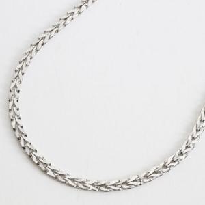 ジュエリーウォーク心斎橋 商品一覧 おすすめ順 売れ筋通販 Yahoo ショッピング