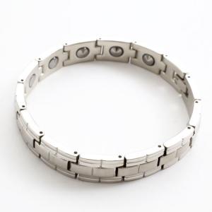 DONAR ドナー ゲルマニウム セラミック ブレスレット ゲルマ粒 5ケ