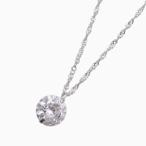 ジュエリーウォーク心斎橋 商品一覧 おすすめ順 売れ筋通販 Yahoo ショッピング