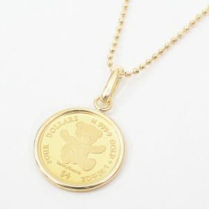 ジュエリーウォーク 心斎橋 ファッション の商品一覧 通販 Yahoo ショッピング