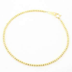 ジュエリーウォーク心斎橋 商品一覧 おすすめ順 売れ筋通販 Yahoo ショッピング