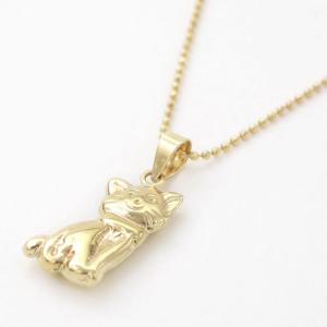 SPAIN CORDOBA スペイン製 18金...の詳細画像3