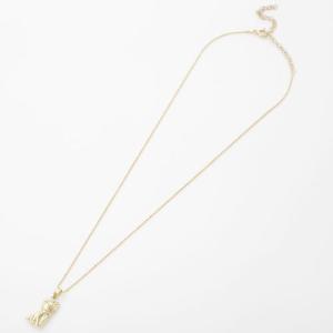 SPAIN CORDOBA スペイン製 18金...の詳細画像5