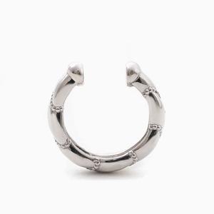 CAREERING キャリアリング / CAREERING 【片耳用】 NEIGHBORHOOD