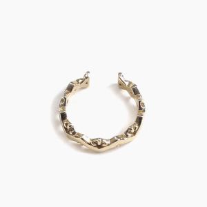 CAREERING キャリアリング / CAREERING 【片耳用】 NEIGHBORHOOD