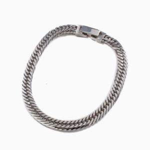 TRIDEA JEWELRY（トライディアジュエリー） シルバー ブレスレット