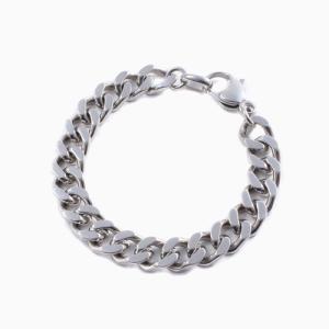 【未使用】MARE チタン ゲルマニウム　ブレスレット 日本製 マーレ MARE 純チタン TITANIUM ゲルマニウム 99.99