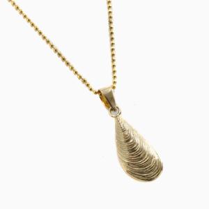 SPAIN CORDOBA スペイン製 18金...の詳細画像2