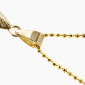 SPAIN CORDOBA スペイン製 18金...の詳細画像3