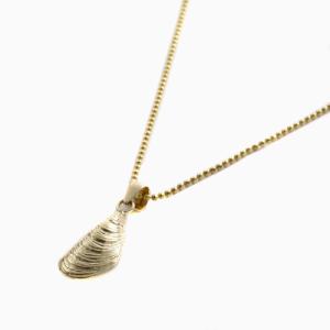 SPAIN CORDOBA スペイン製 18金...の詳細画像5