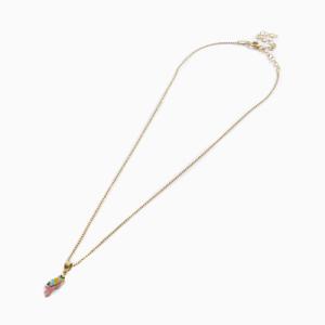 SPAIN CORDOBA スペイン製 18金...の詳細画像5