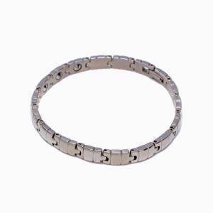 DONAR ドナー ゲルマニウム セラミック ブレスレット ゲルマ粒 5ケ