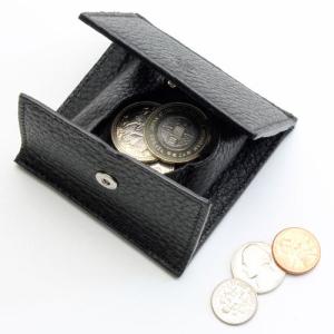 スチールステンレス カフスボタン カフスピン 14金 K14 クリップ
