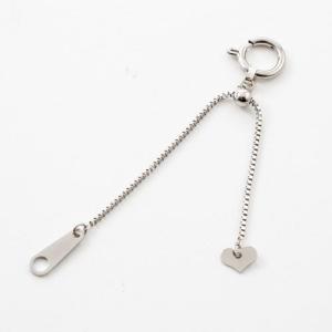 HERMES】エルメス エマイユGM ガダルキヴィール バングル☆A品☆質屋