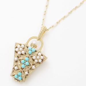 カメオペンダント カメオブローチ シルバーペンダント シェルカメオ