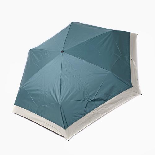 【通常4,690円→今だけ特別価格3,699円に!】日傘 晴雨兼用 折りたたみ傘 紫外線遮蔽 無地 ...