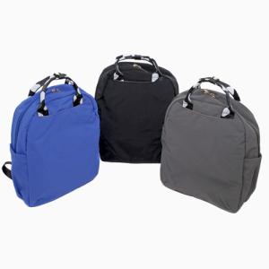 Chacott（チャコット） 2Pバックパック : チャコット Yahoo!店 - 通販