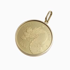 【Jun】K24 純金 リバティトレード ゴールド金貨 コイン 楽天市場】【中古】 K24 純金 リバティトレード ゴールド金貨