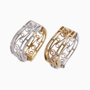 Indian Jewelry インディアンジュエリー ナバホ族 Erwin Tsosie