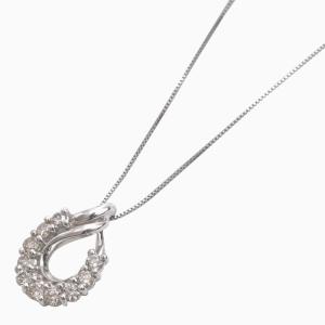 飯能本店］Loree Rodkin ローリーロドキン ラージ ファンシー クロス 5