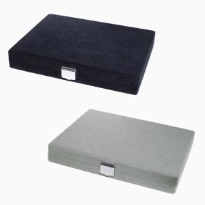 【B】アンティークジュエリーケース 楽天市場】宝石箱 宝箱 ジュエリーボックス ふた付き 鍵置き