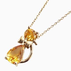Vivienne Westwood MAN ◇Vivienne Westwood◇ヴィヴィアン ウエスト