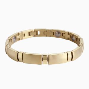 チタン ゲルマ ブレスレット MARE マ-レ 日本製 マーレ MARE 純チタン TITANIUM ゲルマニウム 99.99