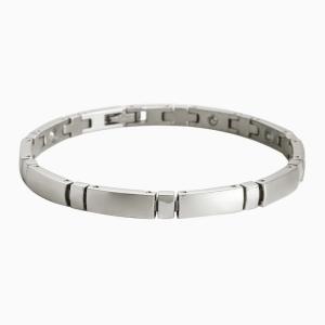 日本製 マーレ MARE 純チタン TITANIUM ゲルマニウム 99.99％ イオン